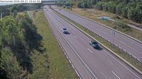 Starrmossen › South: Norrsunda - Overdag
