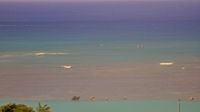 Honolulu › South: Ala Moana Beach Park - Hawaii, United States - Day time