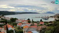 Pernat › South-east: Cres, Martinšćica