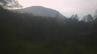 Rjukan › West: Gaustatoppen - Day time