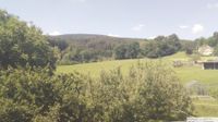 Gemeinde Rohr im Gebirge: Unterberg - Dia