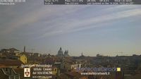Venice › East: Veneto, Italia - Day time