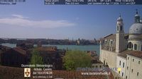 Venice › South: Veneto, Italia - Day time