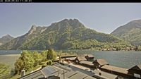 Ebensee › South-east: Kitespot - kitespot - Day time