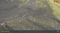 Arinsal: Port Negre