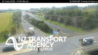 Bombay › North: SH1 - Day time