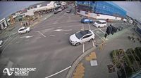 Rangiora › North: North - Day time