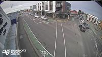 Rangiora › South: South - Day time