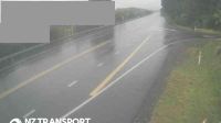 Western Bay of Plenty District › West: SH29 Kaimai Eastern - Day time