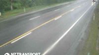 Wellington › East: SH29 Kaimai Western - Day time