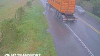 Western Bay of Plenty District › West: SH29 Eastern Summit - Day time