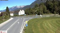 Stadt Bludenz: Bludenz - Day time