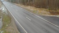 Heinavesi: Tie 23 - Suurmäki - Joensuuhun - Day time