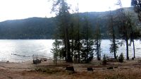 Telma › West: Lake Wenatchee, wa 98826 - Day time