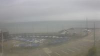 Adgestone › North-east: Shanklin Sailing Club - Day time