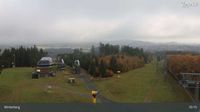 Winterberg: Brembergkopf, Brembergkopf 1