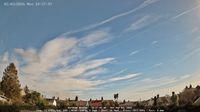 Purbeck View Park › East: Wareham - England, United Kingdom: Sky - Jour