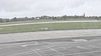 St. Peter › North-east: Jersey Airport - Day time
