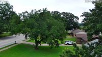 Fort Smith › North-east: Ft Smith AR: Facing North East - Day time