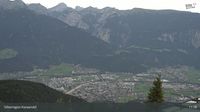 Gemeinde Pill: Pillberg, Silberregion Karwendel - Kellerjoch