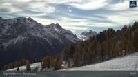 Dimaro Folgarida: Folgarida Marilleva - Folgarida Marilleva, Dolomiti di Brenta