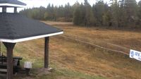 Sodra Hemulberg › North-east: Norra Garberg - Dalarnas län, Sverige: Norra Garberg - Day time