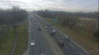 New York: Belt Parkway @ Pennsylvania Avenue - Day time