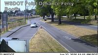 Ruston › North: WSF Point Defiance Booth - Day time