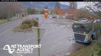Springs Junction › West: SH7/SH65 - Day time