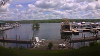 Selwyn › North: Victoria Springs - Ontario, Canada - Day time