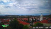 Sochos › South-west: Sochós - Central Macedonia, Greece - Day time