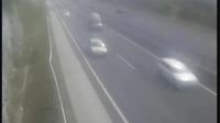 Senadole: A1/E61/E70, Ljubljana - Koper, odsek Razdrto - Divača (Čebulovica) - Day time