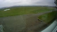 Podhradi › North: Jičín Airport - Královéhradecký, Czechia - Jour