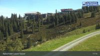 Gemeinde Alpbach: Alpbach, Ski Juwel Alpbachtal Wildschönau - Alpbachtaler Lauser-Sauser