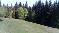 Suchoraba › North-east: Suchora - Lesser Poland Voivodeship, Poland - Day time