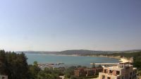 Byala › North-east: Varna, Bulgaria: Bulgaria - El día