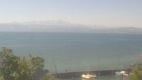 Friedrichshafen › South-west: Friedrichshafen Hafen - Lake Constance - Day time