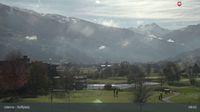 Gemeinde Uderns: Uderns, Zillertal - Uderns Golfplatz