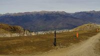 la Molina: Telecabina LM