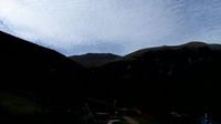 la Molina: Cataluña, España