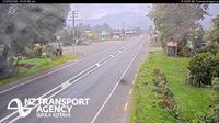 Murchison › East: SH6 - Day time