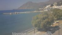 Plakias › South-west: Crete, Greece - Overdag