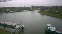 Oosterhout › South-east: Wilhelminakanaal Noord - Day time