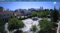Pyrgos › South-west: Πύργος: Ν.Ηλείας - Day time