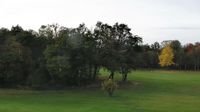Oldrichov: Golf resort BARBARA - Day time