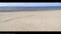 Rockanje › West - Overdag