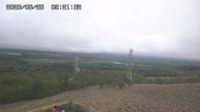 Nakashibetsu › South-east: Kaiyodai Observatory - Hokkaido - Day time