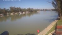 Berri › South-west: Murray River - Day time