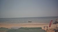 Hessi Jerbi › North: Zarziskite SARL - Hessi Jerbi Beach - Day time