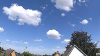 Neumunster › North: Gadeland - Schleswig-Holstein, Deutschland - Day time